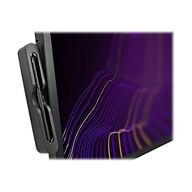 Wacom Ablage für Digitizer Pen - für Cintiq Pro 27