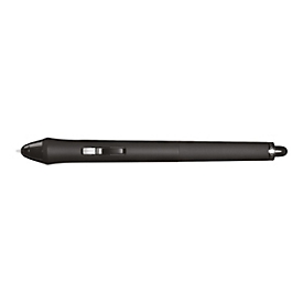 Wacom Art Pen - Aktiver Stylus - für Cintiq 21UX; Intuos4 Large, Medium, Small, Wireless, X-Large