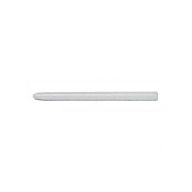 Wacom Bamboo - Digitale Stiftspitze - weiß (Packung mit 5)