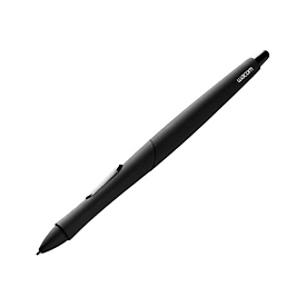 Wacom Classic Pen - active stylus