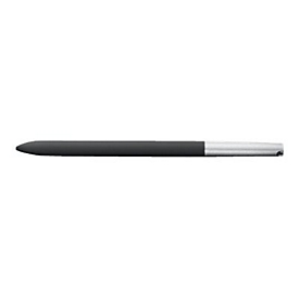 Wacom - digitaler Stift