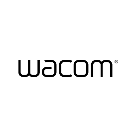 Wacom DTH-2452-5Y - 5 Jahr(e)