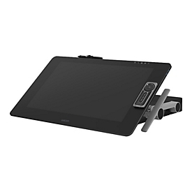 Wacom Ergo Stand - Fuß / Halterung für A/D-Umsetzer