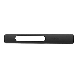 Wacom Gerader Griff für aktiven Stylus (Packung mit 2)