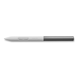 Wacom One by Wacom - Aktiver Stylus - Standardstift
