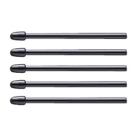 Wacom One Nibs - Austauschsicherungs-Set für Stift - für P/N: CP91300B2Z