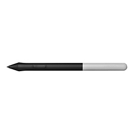 Wacom One Pen - Stylus für Tablet - für One DTC133