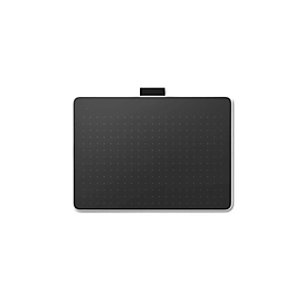 Wacom One pen tablet medium - N - Grafiktablett - Touchpen - Bluetooth
