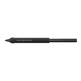 Wacom Pro Pen 3 - Aktiver Stylus - für Wacom MovinkPad 11; Cintiq Pro 17, Pro 22; Cintiq Pro 27, DTH271K0A, DTH271K0B