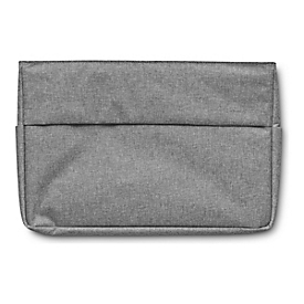 Wacom - Tasche für Digitalisierer