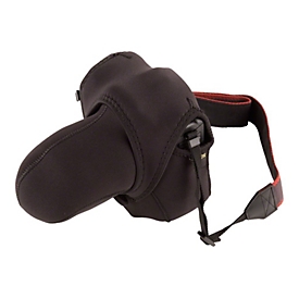 Walimex Protection Cover L - Schutzhülle für