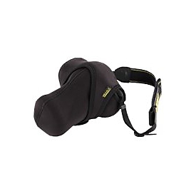 Walimex Protection Cover M - Schutzhülle für