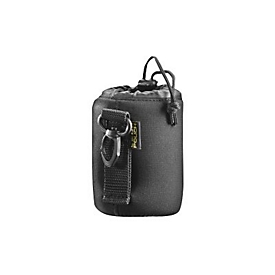 Walimex size S - Tasche für Linse - Neopren