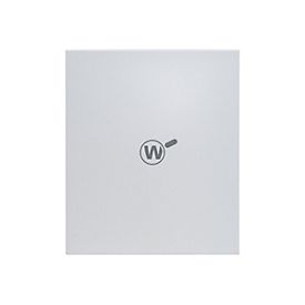 WatchGuard AP230W - Accesspoint - 1GbE - Wi-Fi 6 - 2.4 GHz, 5 GHz - Cloud-verwaltet