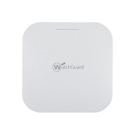 WatchGuard AP330 - Accesspoint - Wi-Fi 6 - 2.4 GHz, 5 GHz - Cloud-verwaltet