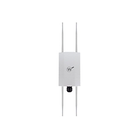 WatchGuard AP332CR - Accesspoint - Outdoor/robust - Wi-Fi 6 - 2.4 GHz, 5 GHz - Cloud-verwaltet