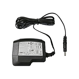 WatchGuard Netzteil - für WatchGuard AP325