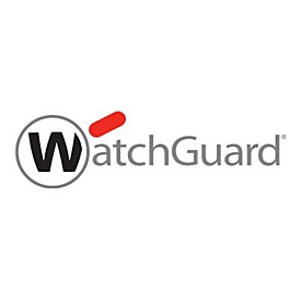 WatchGuard QSFP+-Transceivermodul - 40GbE - für Firebox M200
