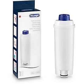 Waterfilter DLSC002 De'Longhi