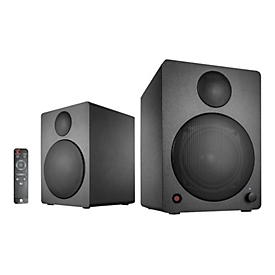 Wavemaster Cube Neo - Lautsprecher - kabellos