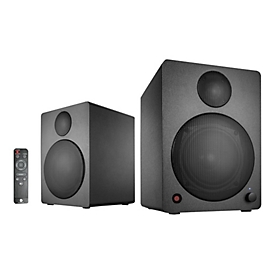 Wavemaster Cube Neo - Lautsprecher - kabellos