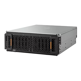 WD Ultrastar Data60 SE4U60-60 - Speichergehäuse - 60 Schächte (SATA-600)