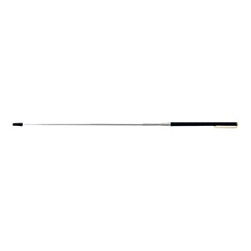 WEDO Teleskop-Pointer - Schwarz, Gold