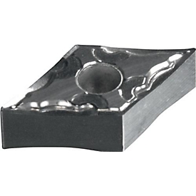 Wendbare snijplaat DNKG 150608-AL ALU Bewerking van aluminium PROMAT