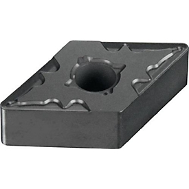Wendbare snijplaat DNMG 150612-M UNI Bewerkingsmiddel PROMAT