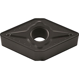 Wendeschneidplatte DNMG 150608-R PMK35 Bearb.Schrupp PROMAT