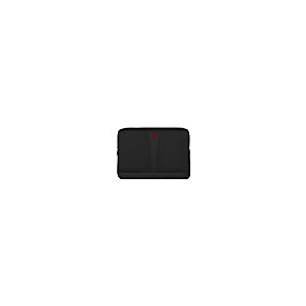Wenger BC Fix - Notebook-Hülle - 31.8 cm - 11.6" - 12.5" - Schwarz