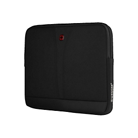 Wenger BC Fix - Notebook-Hülle - 35.6 cm (14")
