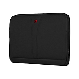 Wenger BC Fix - Notebook-Hülle - 39.6 cm (15.6")