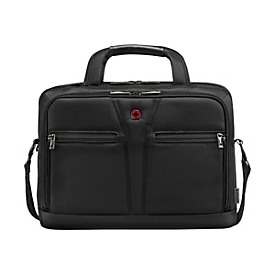 Wenger BC Pro - Notebook-Tasche - 40.6 cm - 14"