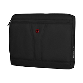 Wenger BC Top - Notebook-Hülle - 31.8 cm - 11.6" - 12.5" - Schwarz