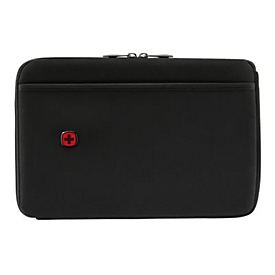 Wenger BQ - Notebook-Hülle - 33 cm - 12" - 13"