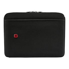 Wenger BQ - Notebook-Hülle - 35.6 cm (14")
