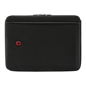 Wenger BQ - Notebook-Hülle - 40.6 cm - 15.6"