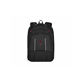 Wenger Business Backpack Carbon Pro - Backpack