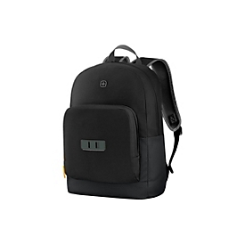 Wenger Crango - Notebook-Rucksack - 40.6 cm (16")