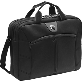 WENGER® Laptop-Tasche Sherpa, f. 16 Zoll Laptops