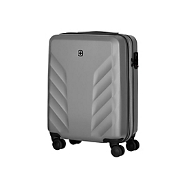 Wenger Motion Carry-on