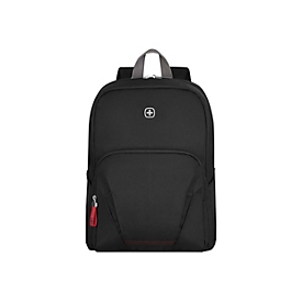 Wenger Motion - Notebook-Rucksack - 39.6 cm (15.6")
