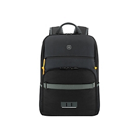 Wenger Move - Notebook-Rucksack - 40.6 cm (16")