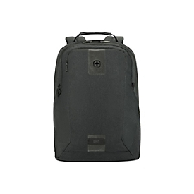 Wenger MX ECO Light - Notebook-Rucksack - 40.6 cm (16")