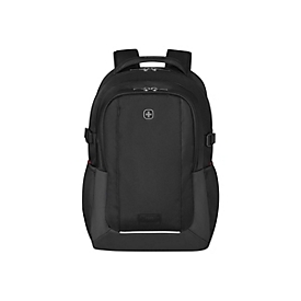 Wenger XE Ryde - Notebook-Rucksack - mit Tablet-Tasche - 40.6 cm (16")