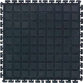 Werkplekmat H.H.Fash.Modul, 450 x 450 mm