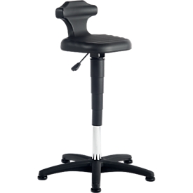 Werkstoel Flex 2