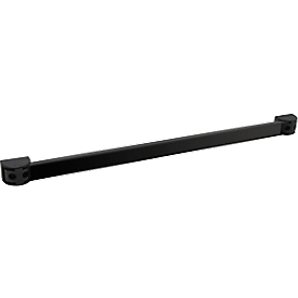 Werkbank Zubehör günstig kaufen| Schäfer Shop