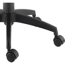 wheels for hard floors